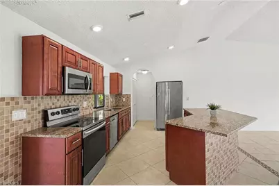 1416 SE 19th St, Cape Coral, FL 33990 - Photo 6