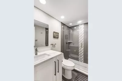 6662 Estero Blvd #308, Fort Myers Beach, FL 33931 - Photo 24