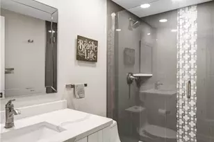 6662 Estero Blvd, Fort Myers Beach, FL 33931 - Photo 24