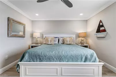 6662 Estero Blvd #308, Fort Myers Beach, FL 33931 - Photo 20