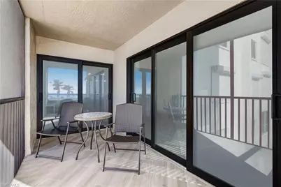 6662 Estero Blvd #308, Fort Myers Beach, FL 33931 - Photo 30