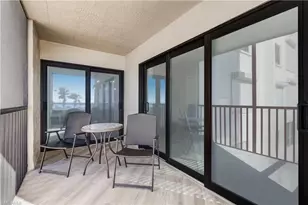 6662 Estero Blvd, Fort Myers Beach, FL 33931 - Photo 30