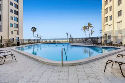 6662 Estero Blvd #308, Fort Myers Beach, FL 33931 - Photo 32
