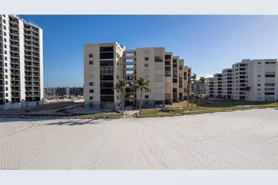 6662 Estero Blvd #308, Fort Myers Beach, FL 33931 - Photo 34