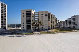 6662 Estero Blvd, Fort Myers Beach, FL 33931 - Photo 34