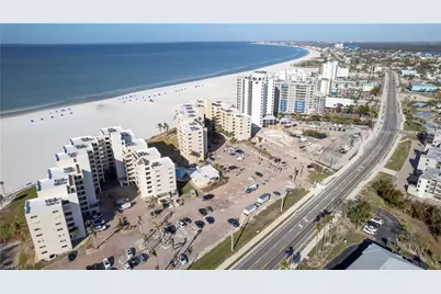 6662 Estero Blvd #308, Fort Myers Beach, FL 33931 - Photo 36