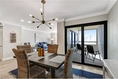 6662 Estero Blvd #308, Fort Myers Beach, FL 33931 - Photo 14