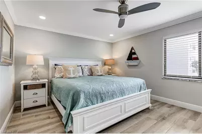 6662 Estero Blvd #308, Fort Myers Beach, FL 33931 - Photo 18