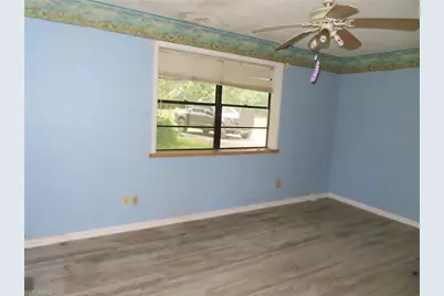5255 Pioneer 23rd St, Clewiston, FL 33440 - Photo 10