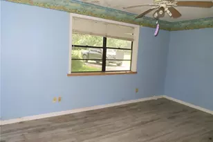 5255 Pioneer 23rd St, Clewiston, FL 33440 - Photo 10