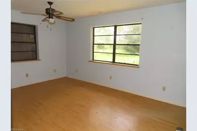 5255 Pioneer 23rd St, Clewiston, FL 33440 - Photo 14