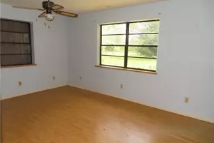 5255 Pioneer 23rd St, Clewiston, FL 33440 - Photo 14