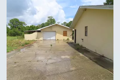 5255 Pioneer 23rd St, Clewiston, FL 33440 - Photo 1