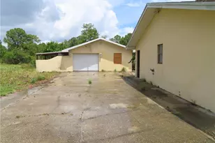 5255 Pioneer 23rd St, Clewiston, FL 33440 - Photo 1