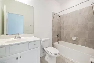 14454 Cantabria Dr, Fort Myers, FL 33905 - Photo 10