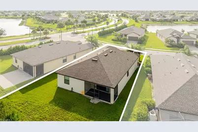 14454 Cantabria Dr, Fort Myers, FL 33905 - Photo 28