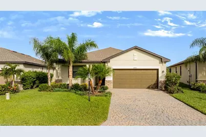 14454 Cantabria Dr, Fort Myers, FL 33905 - Photo 26