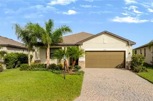 14454 Cantabria Dr, Fort Myers, FL 33905 - Photo 26