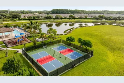 14454 Cantabria Dr, Fort Myers, FL 33905 - Photo 34