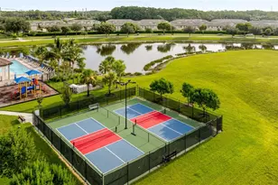 14454 Cantabria Dr, Fort Myers, FL 33905 - Photo 34