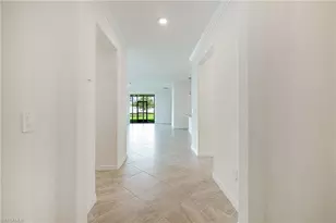 14454 Cantabria Dr, Fort Myers, FL 33905 - Photo 4