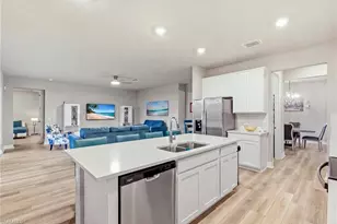 44302 Timberland Ter, Punta Gorda, FL 33982 - Photo 6