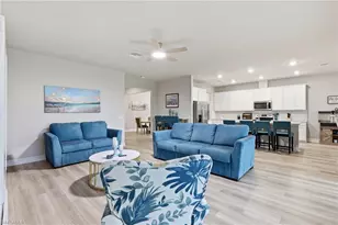 44302 Timberland Ter, Punta Gorda, FL 33982 - Photo 8