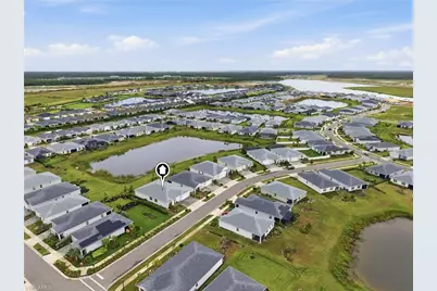 44302 Timberland Ter, Punta Gorda, FL 33982 - Photo 28