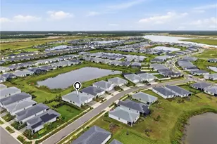 44302 Timberland Ter, Punta Gorda, FL 33982 - Photo 28