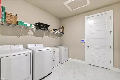 44302 Timberland Ter, Punta Gorda, FL 33982 - Photo 22