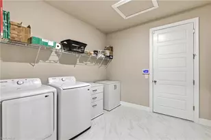 44302 Timberland Ter, Punta Gorda, FL 33982 - Photo 22