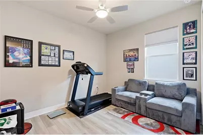 44302 Timberland Ter, Punta Gorda, FL 33982 - Photo 20