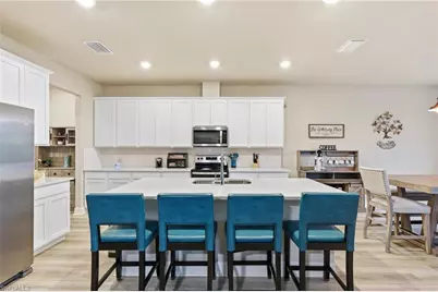 44302 Timberland Ter, Punta Gorda, FL 33982 - Photo 4