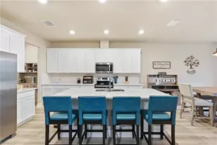 44302 Timberland Ter, Punta Gorda, FL 33982 - Photo 4