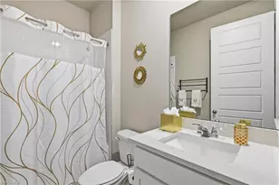 44302 Timberland Ter, Punta Gorda, FL 33982 - Photo 18