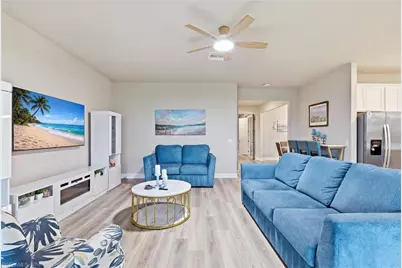44302 Timberland Ter, Punta Gorda, FL 33982 - Photo 10