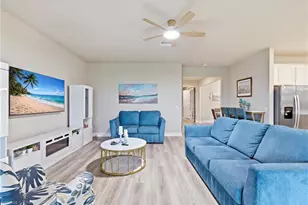 44302 Timberland Ter, Punta Gorda, FL 33982 - Photo 10