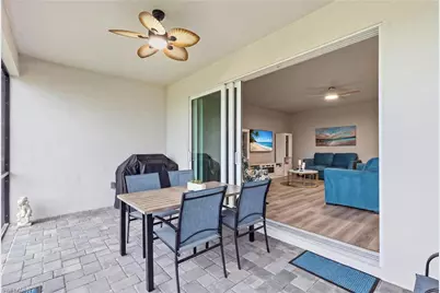 44302 Timberland Ter, Punta Gorda, FL 33982 - Photo 24