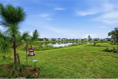 44302 Timberland Ter, Punta Gorda, FL 33982 - Photo 26