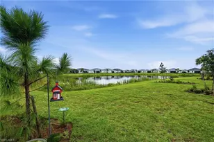 44302 Timberland Ter, Punta Gorda, FL 33982 - Photo 26