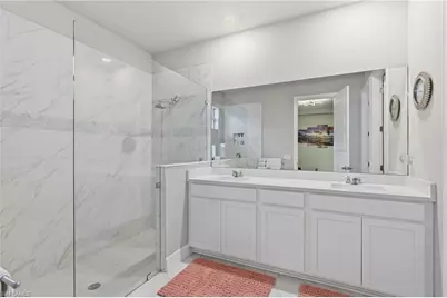 44302 Timberland Ter, Punta Gorda, FL 33982 - Photo 16