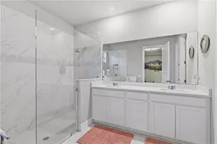 44302 Timberland Ter, Punta Gorda, FL 33982 - Photo 16