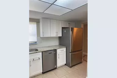 15370 Transit Ct #106, North Fort Myers, FL 33917 - Photo 1