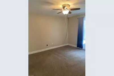 15370 Transit Ct #106, North Fort Myers, FL 33917 - Photo 12