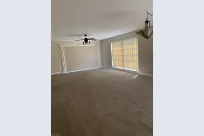15370 Transit Ct #106, North Fort Myers, FL 33917 - Photo 6
