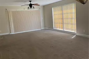 15370 Transit Ct, North Fort Myers, FL 33917 - Photo 6