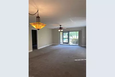 15370 Transit Ct #106, North Fort Myers, FL 33917 - Photo 8