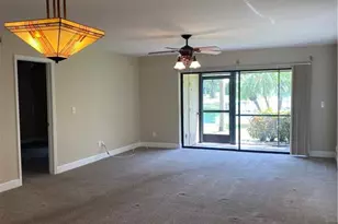15370 Transit Ct, North Fort Myers, FL 33917 - Photo 8