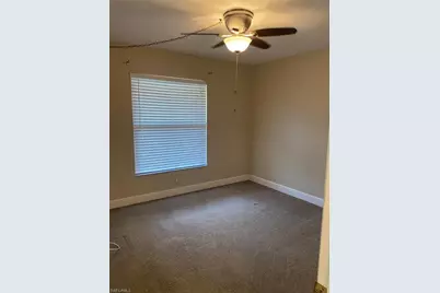15370 Transit Ct #106, North Fort Myers, FL 33917 - Photo 16