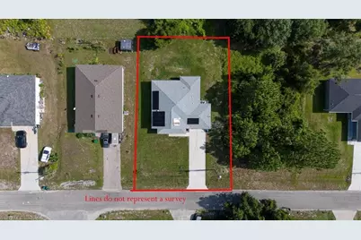6040 Keystone Cir, Labelle, FL 33935 - Photo 14